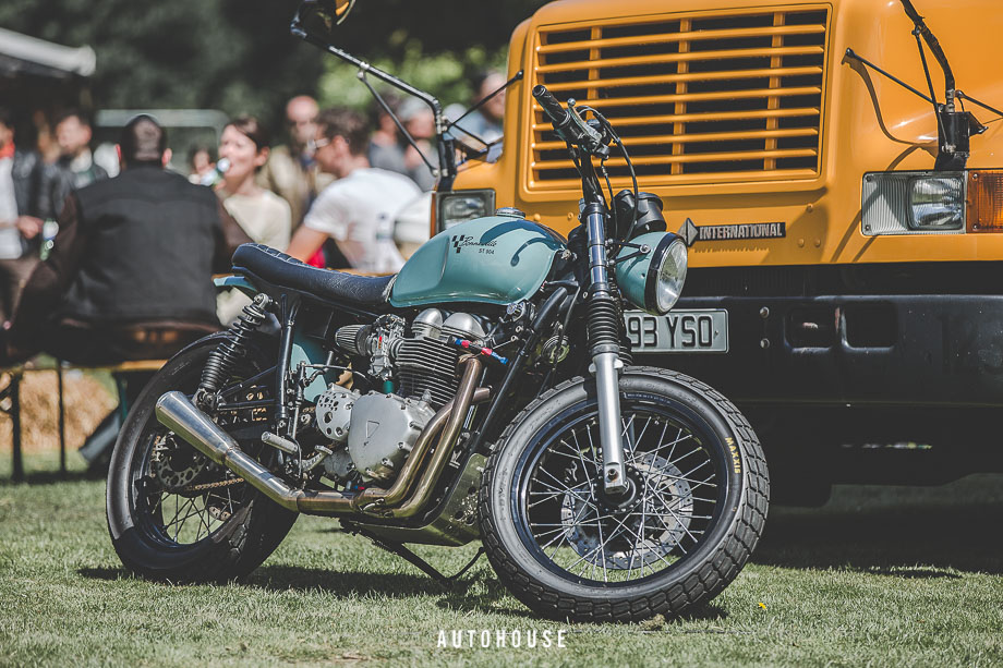The Malle Mile 2016 (310 of 566)