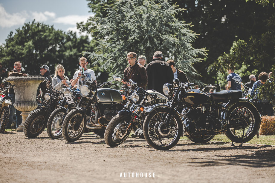 The Malle Mile 2016 (311 of 566)