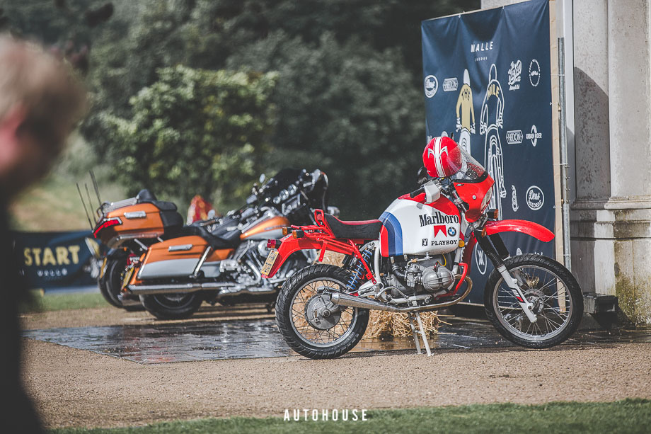 The Malle Mile 2016 (312 of 566)