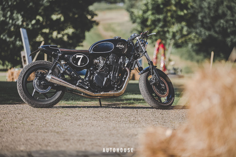 The Malle Mile 2016 (313 of 566)