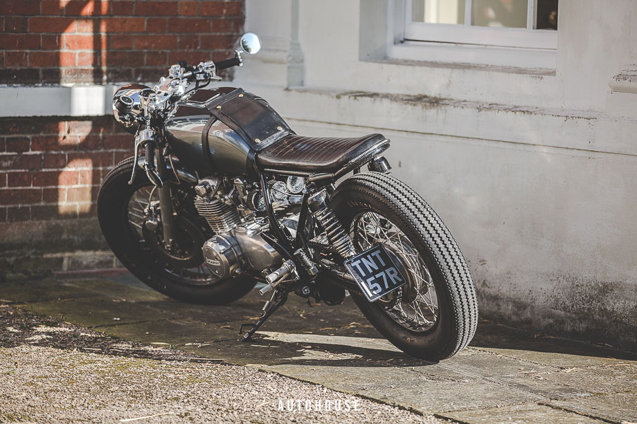 The Malle Mile 2016 (314 of 566)