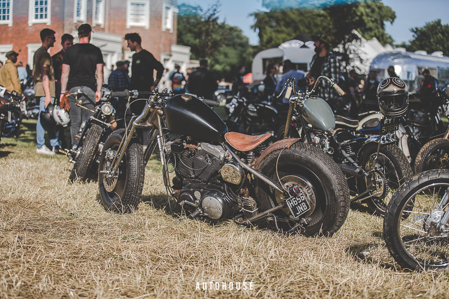 The Malle Mile 2016 (315 of 566)