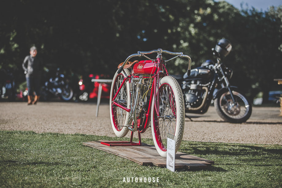 The Malle Mile 2016 (317 of 566)