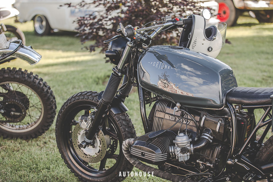 The Malle Mile 2016 (318 of 566)