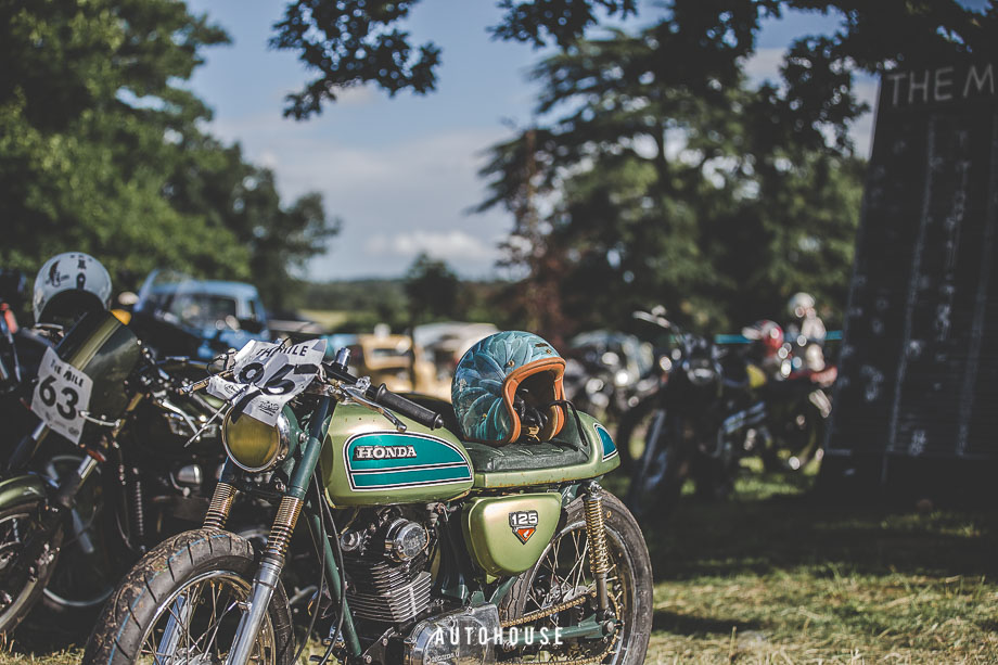 The Malle Mile 2016 (319 of 566)