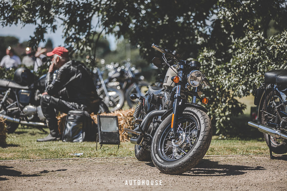The Malle Mile 2016 (321 of 566)