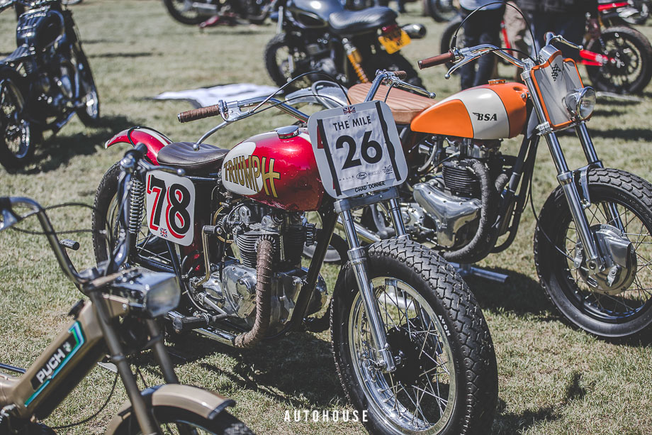The Malle Mile 2016 (323 of 566)