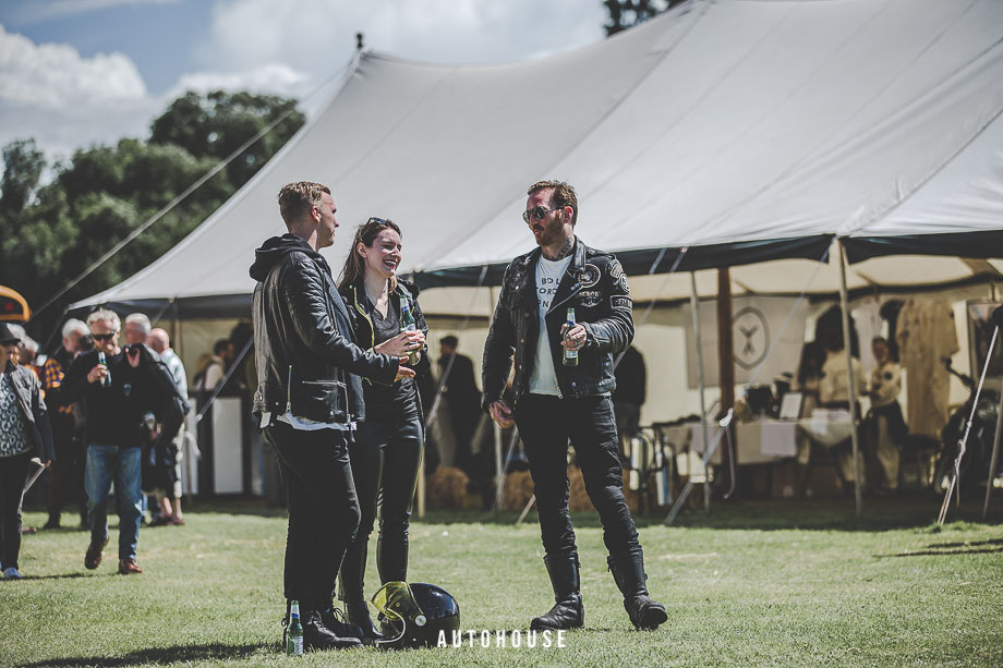 The Malle Mile 2016 (324 of 566)