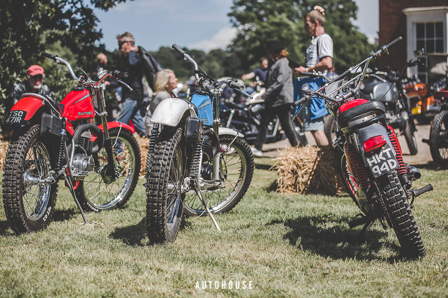 The Malle Mile 2016 (325 of 566)