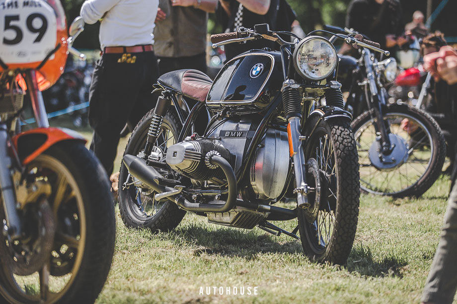 The Malle Mile 2016 (326 of 566)