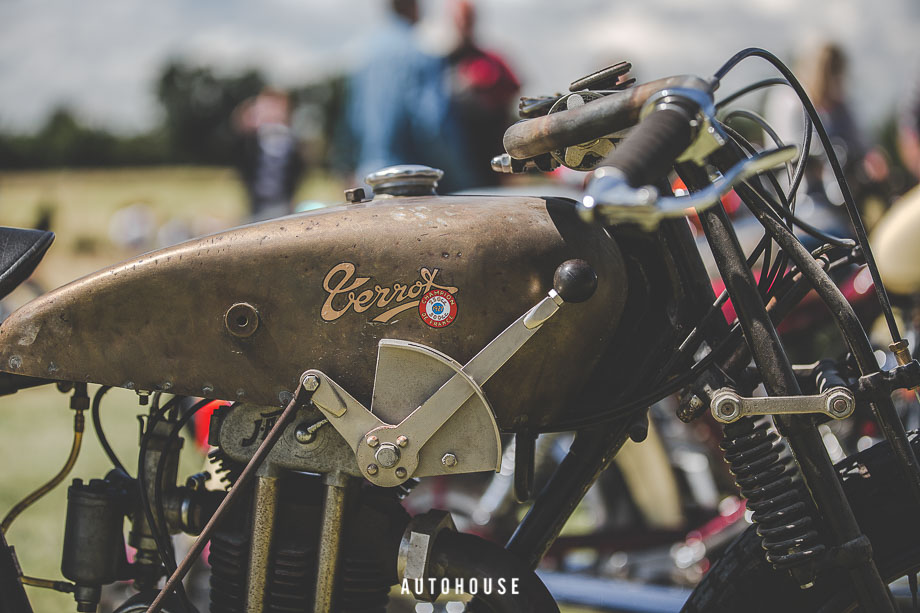 The Malle Mile 2016 (327 of 566)