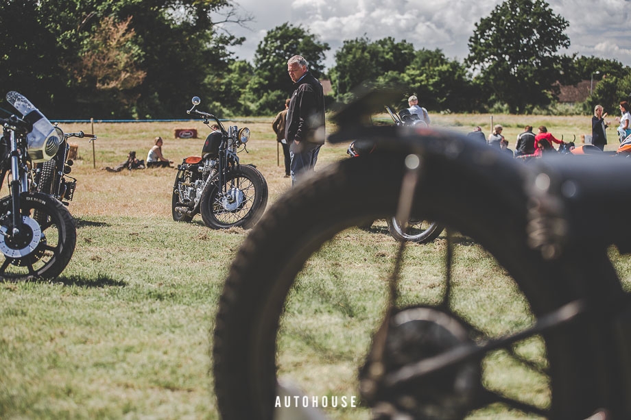 The Malle Mile 2016 (328 of 566)