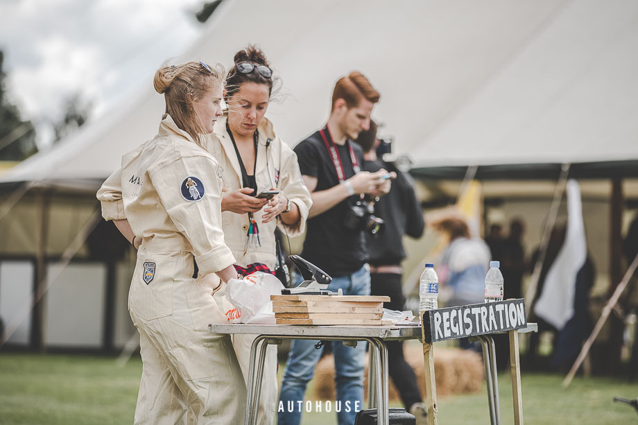 The Malle Mile 2016 (33 of 566)