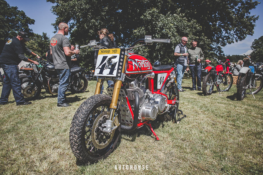 The Malle Mile 2016 (330 of 566)