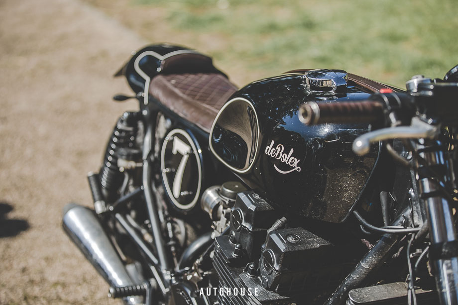 The Malle Mile 2016 (331 of 566)