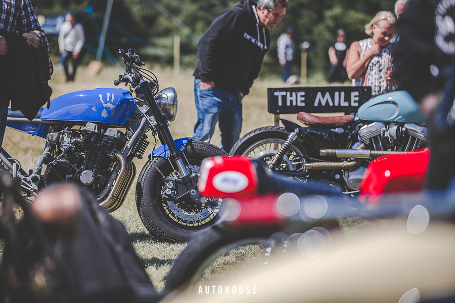 The Malle Mile 2016 (332 of 566)