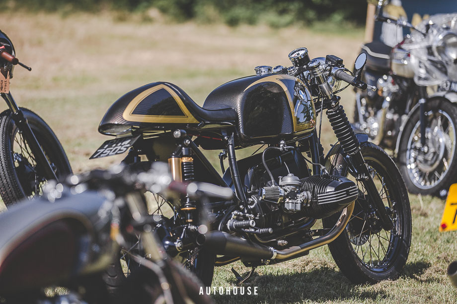 The Malle Mile 2016 (333 of 566)