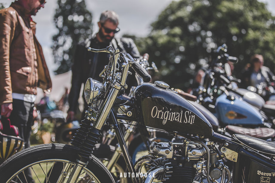 The Malle Mile 2016 (335 of 566)