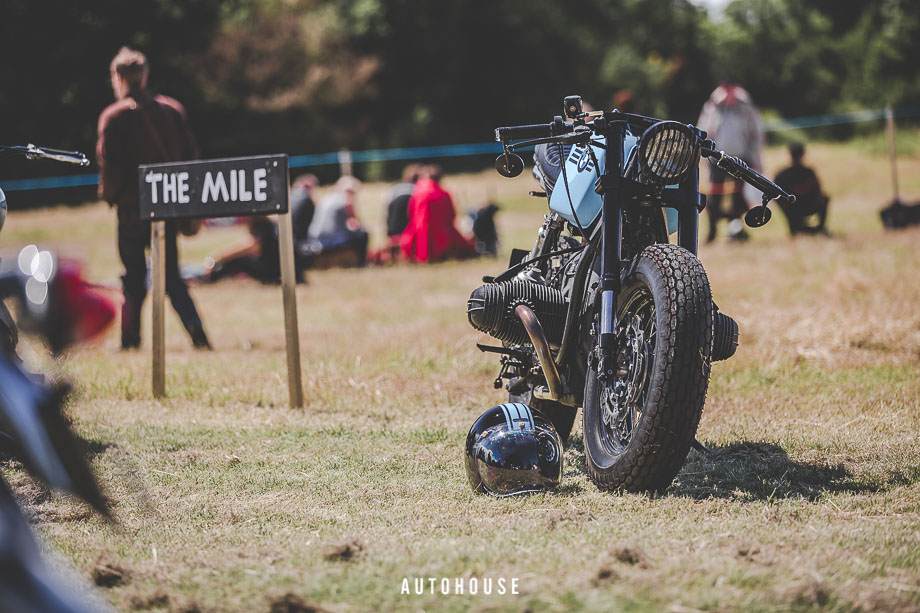 The Malle Mile 2016 (336 of 566)