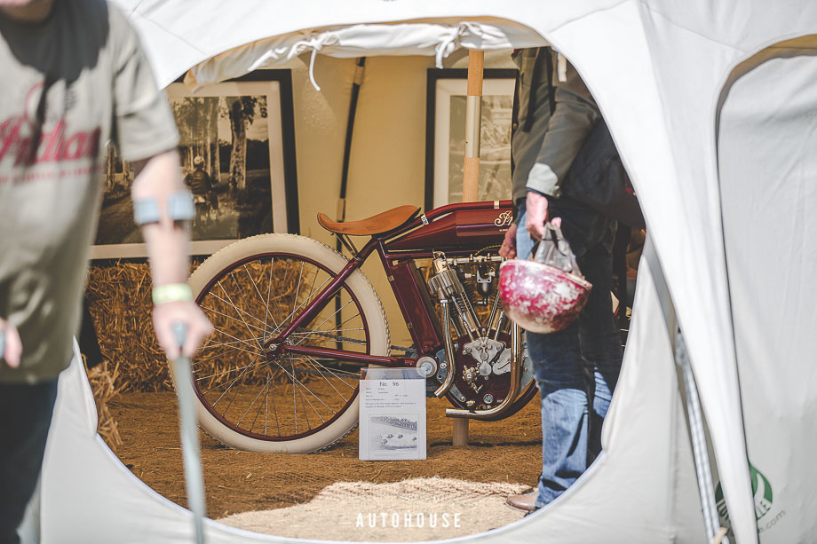 The Malle Mile 2016 (337 of 566)