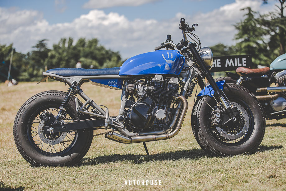 The Malle Mile 2016 (339 of 566)