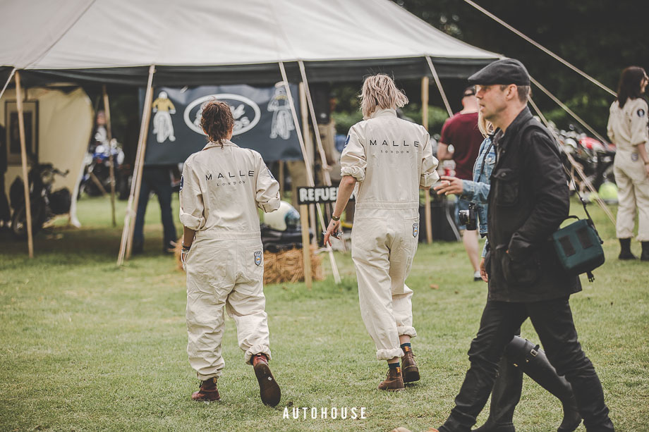 The Malle Mile 2016 (34 of 566)