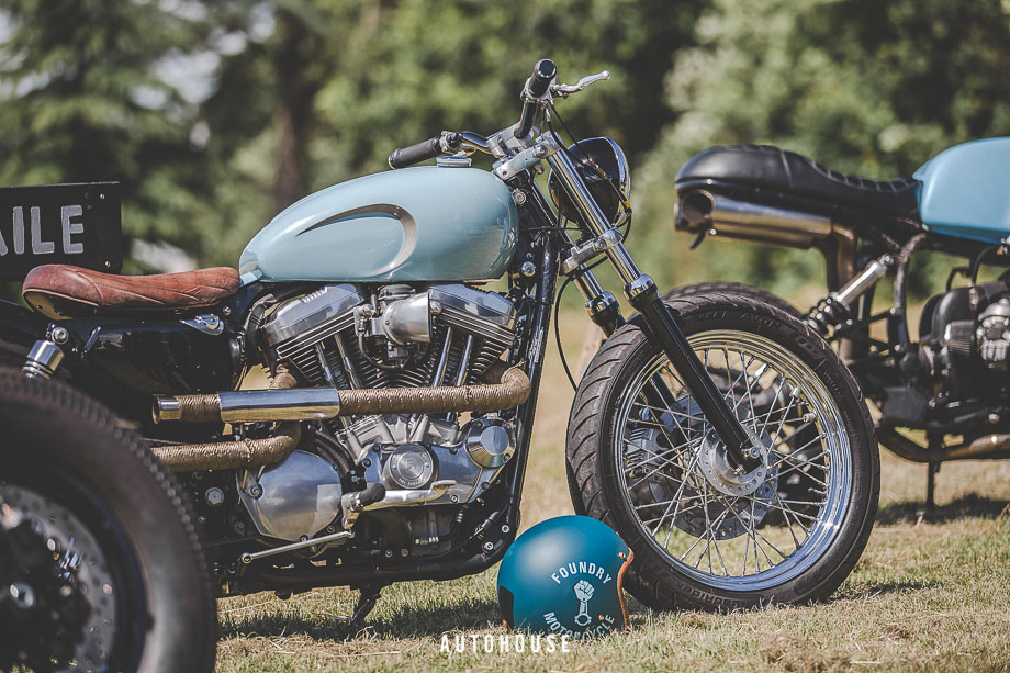 The Malle Mile 2016 (340 of 566)