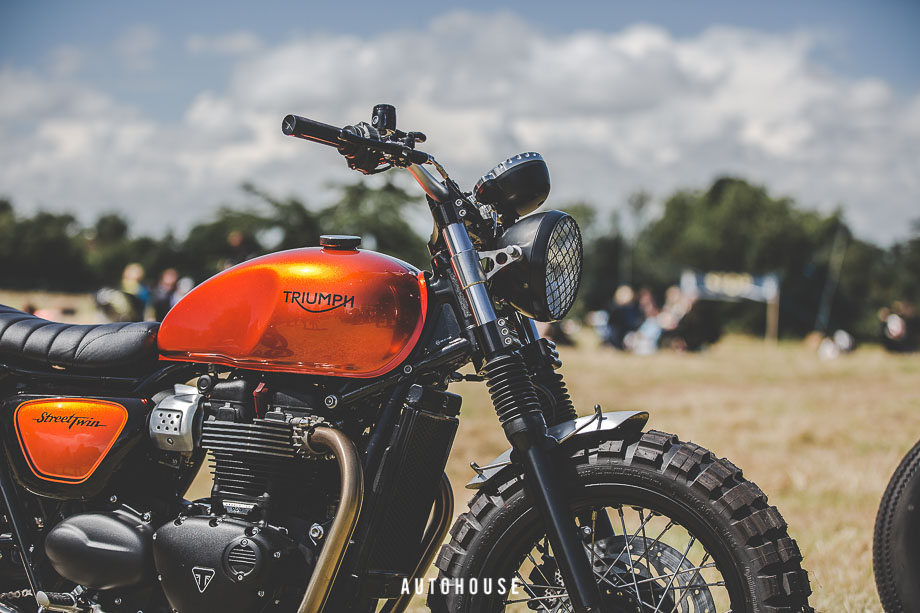 The Malle Mile 2016 (342 of 566)