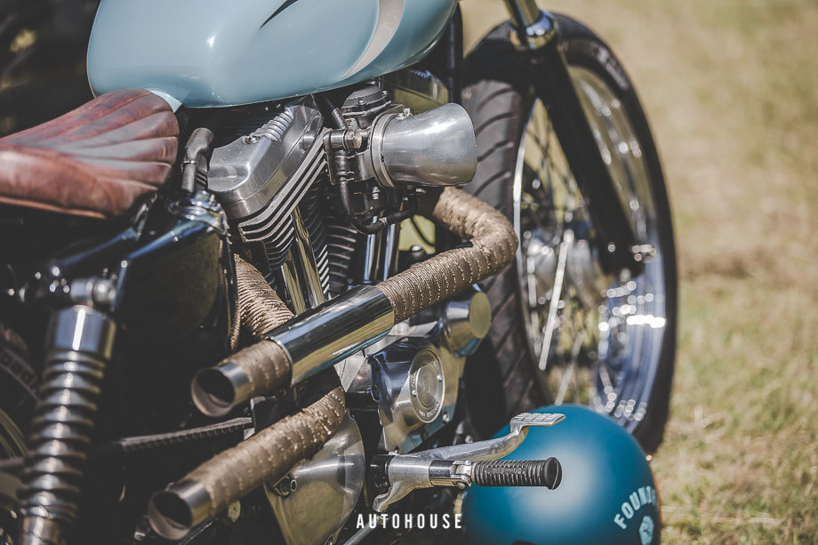 The Malle Mile 2016 (343 of 566)