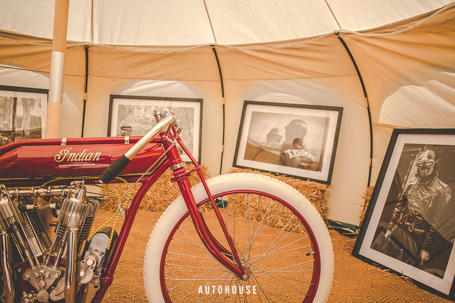 The Malle Mile 2016 (344 of 566)