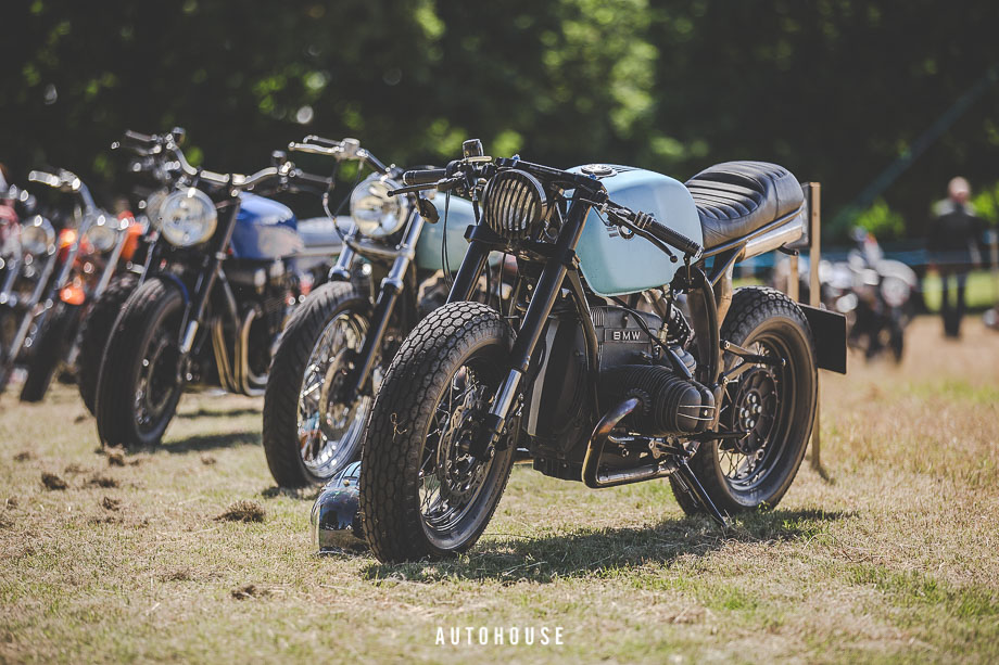 The Malle Mile 2016 (345 of 566)
