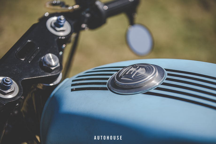 The Malle Mile 2016 (346 of 566)