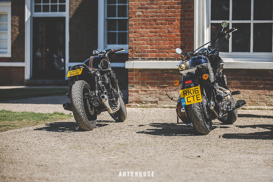 The Malle Mile 2016 (347 of 566)