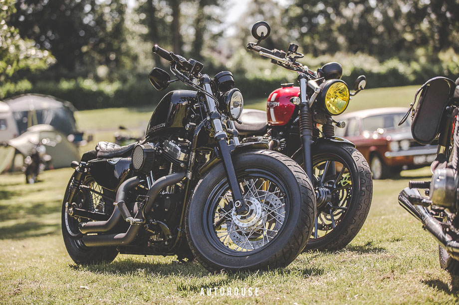 The Malle Mile 2016 (348 of 566)