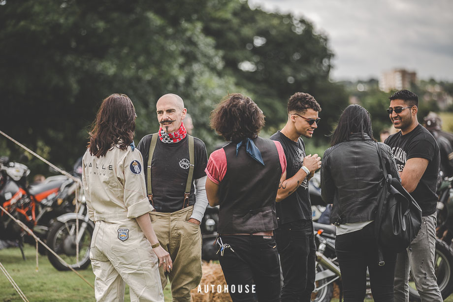 The Malle Mile 2016 (35 of 566)