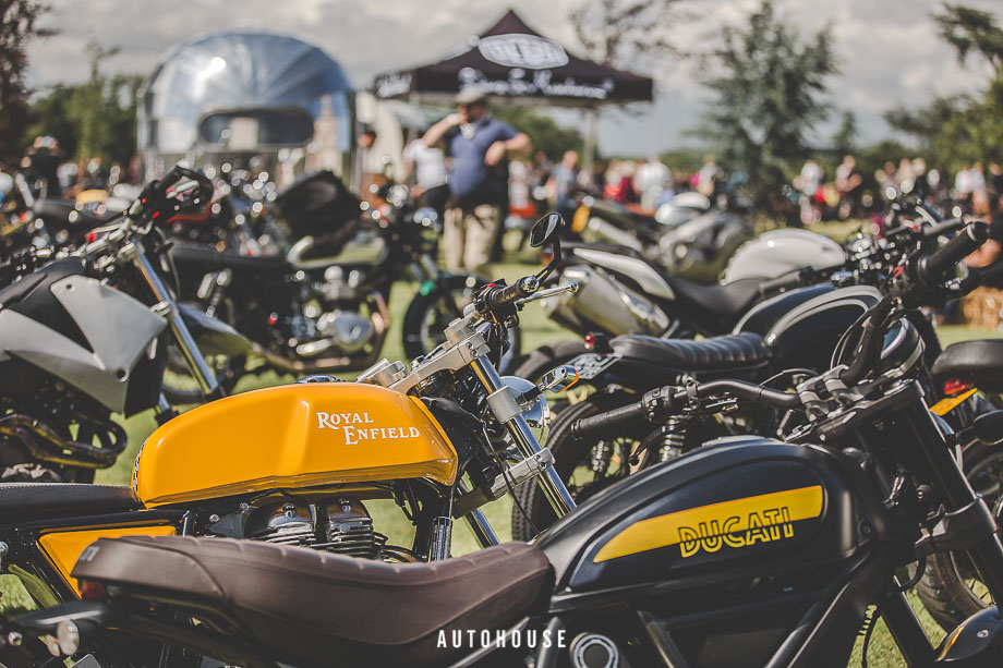 The Malle Mile 2016 (350 of 566)