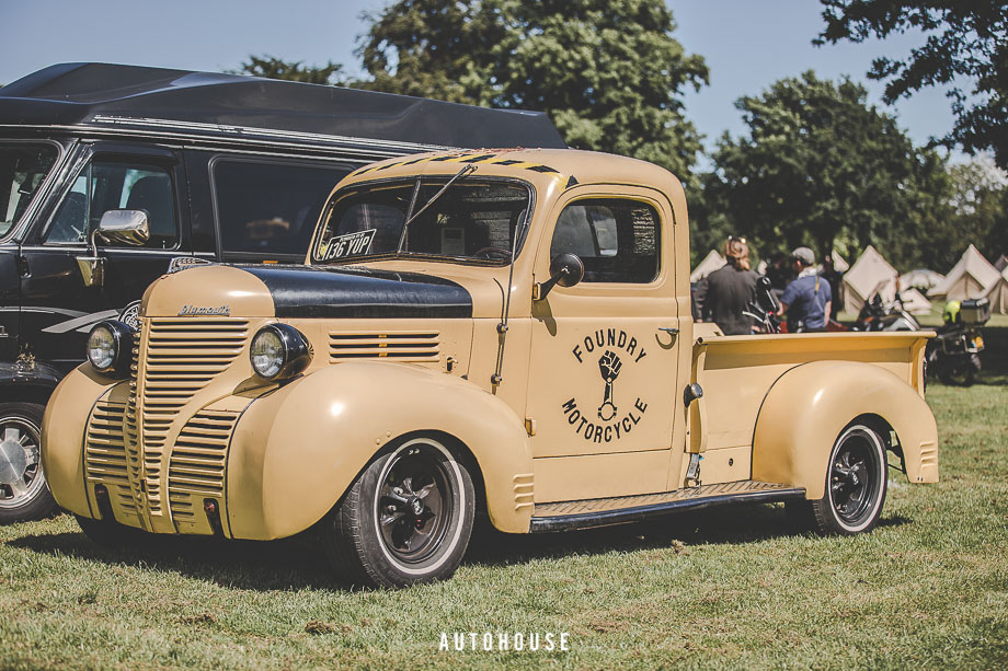 The Malle Mile 2016 (351 of 566)