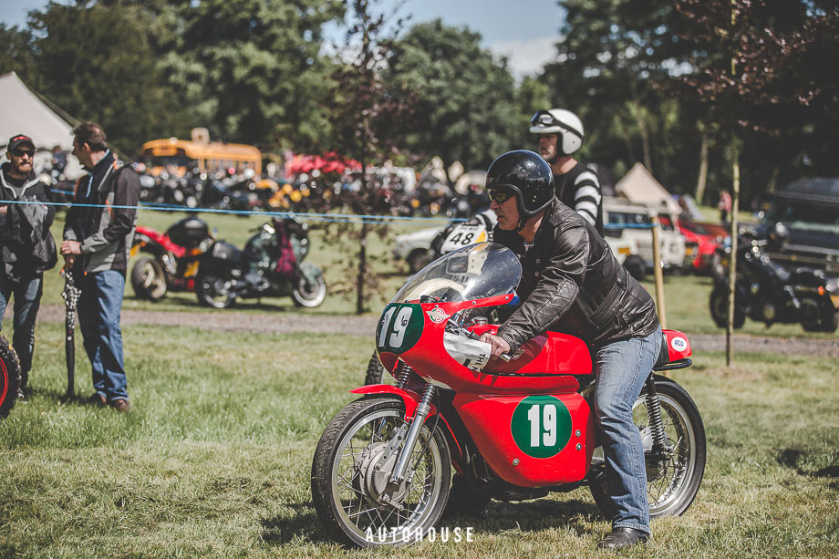 The Malle Mile 2016 (353 of 566)