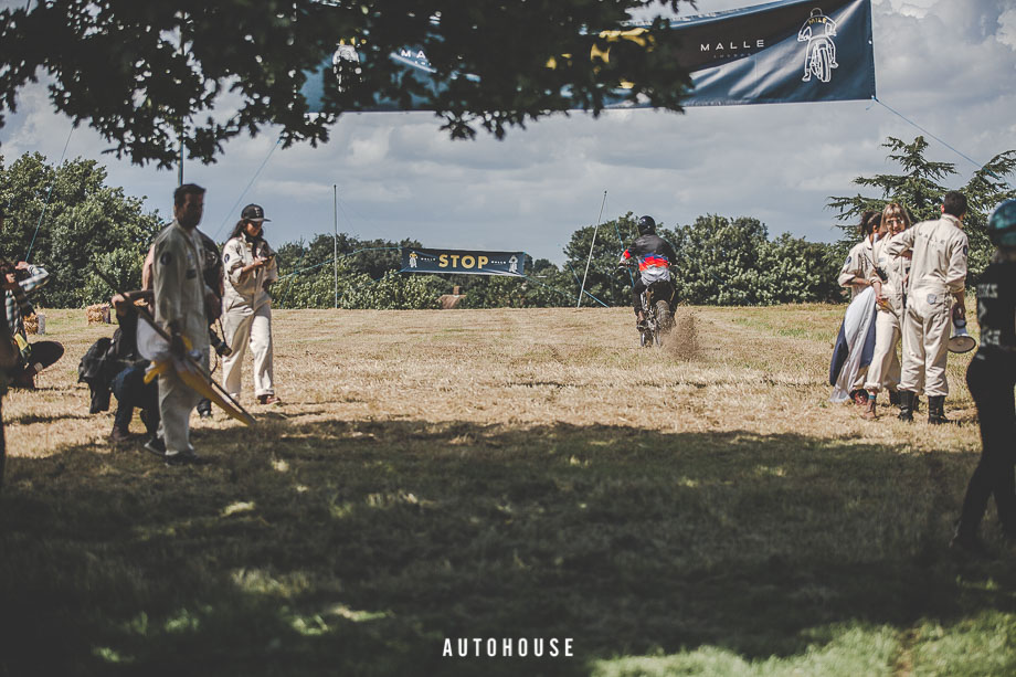 The Malle Mile 2016 (354 of 566)