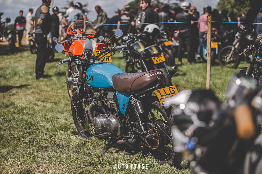 The Malle Mile 2016 (356 of 566)