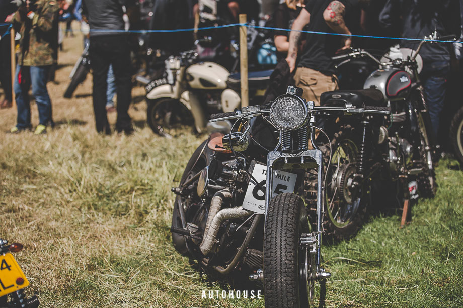 The Malle Mile 2016 (357 of 566)
