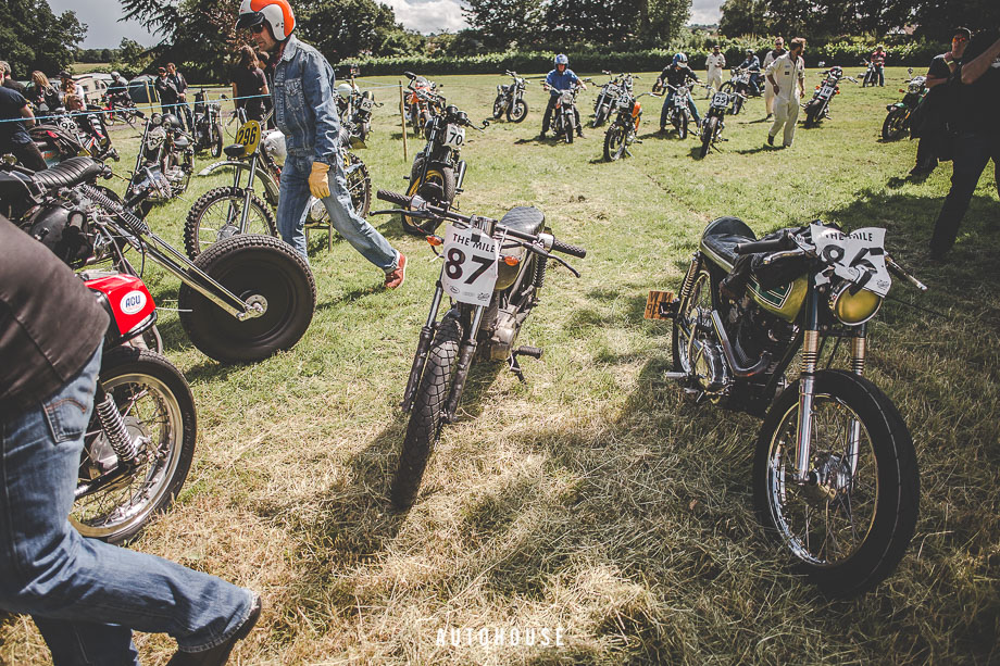 The Malle Mile 2016 (359 of 566)