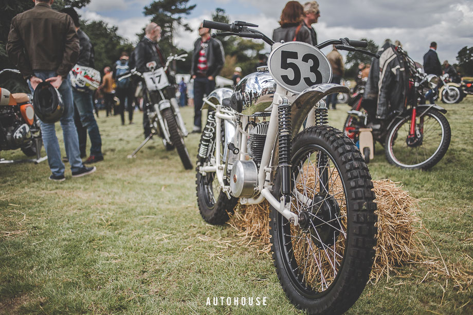 The Malle Mile 2016 (36 of 566)