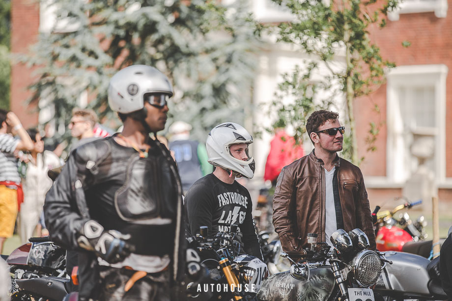 The Malle Mile 2016 (360 of 566)