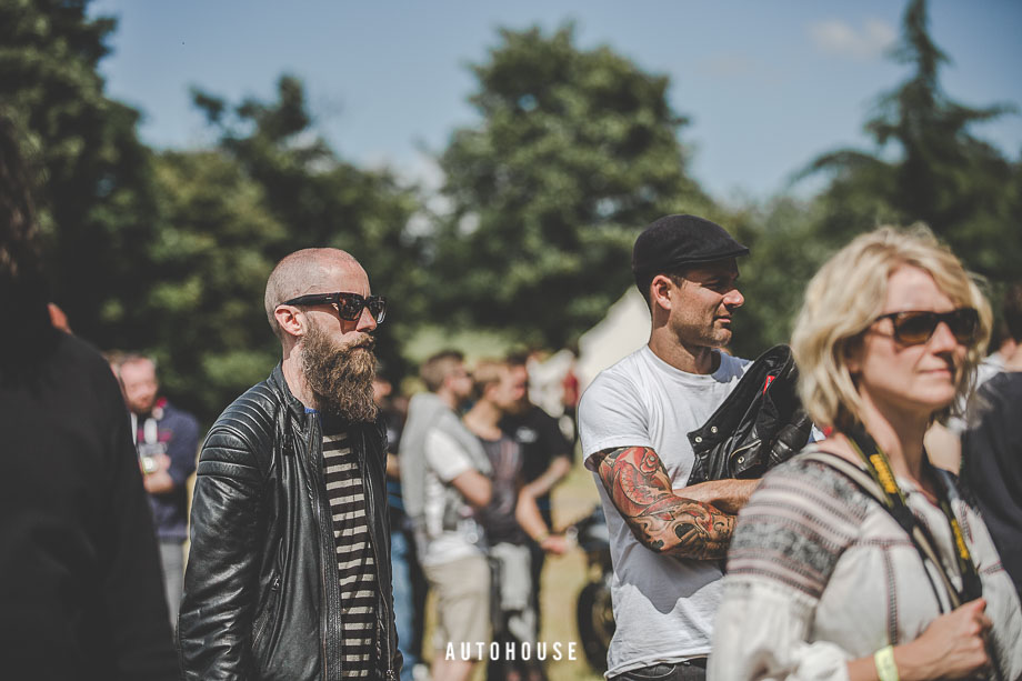 The Malle Mile 2016 (361 of 566)