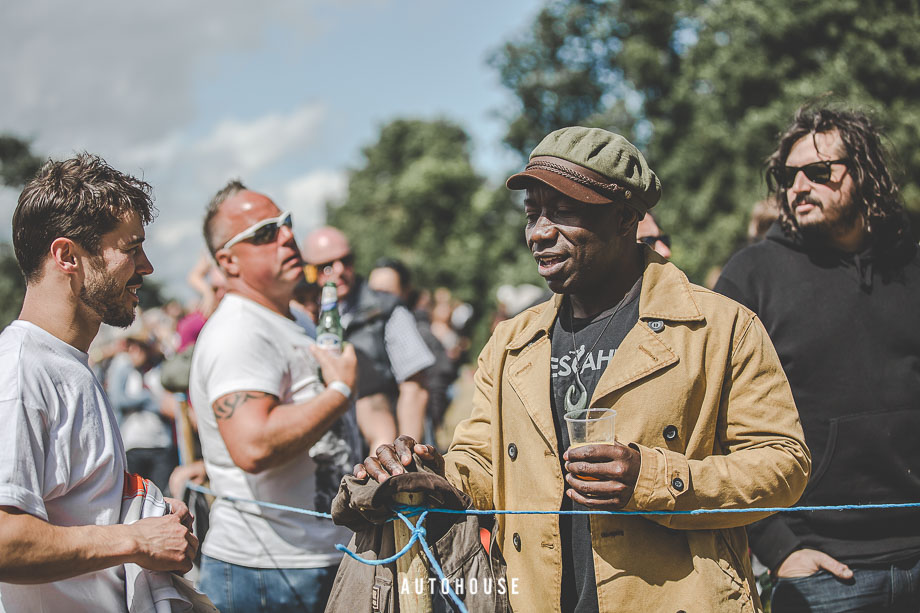 The Malle Mile 2016 (362 of 566)