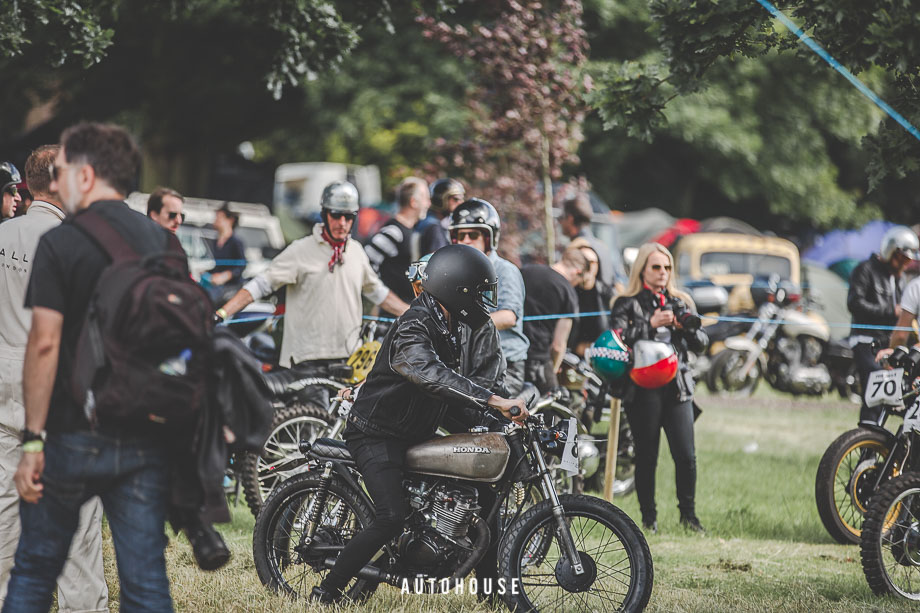 The Malle Mile 2016 (363 of 566)