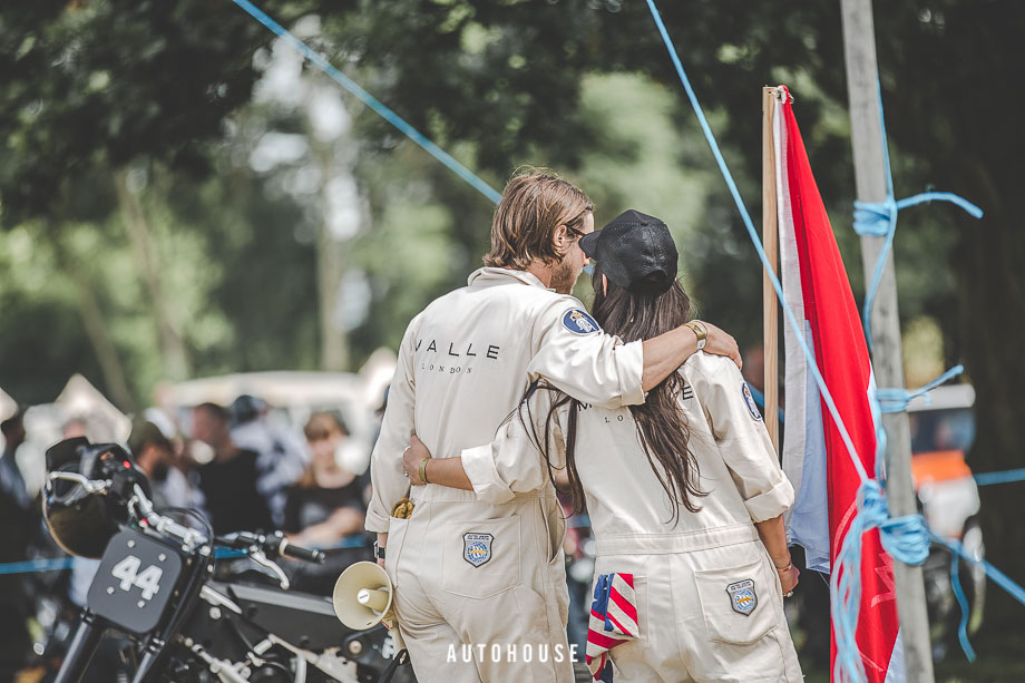 The Malle Mile 2016 (365 of 566)