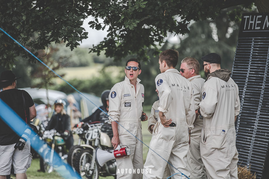 The Malle Mile 2016 (366 of 566)