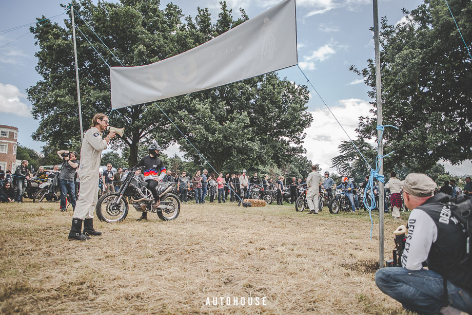 The Malle Mile 2016 (367 of 566)